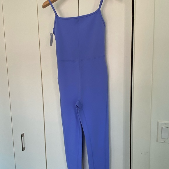 Aritzia Pants - Aritzia Wilfred Free Divinity Jumpsuit